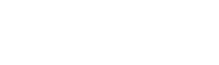 南充试管供卵_三代试管咨询_南充供卵联系方式