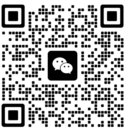南充试管供卵_三代试管咨询_南充供卵联系方式